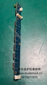 微信截图_20251022093814.png 微信截图_20251022093814.png