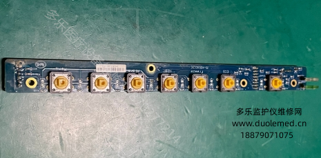 微信截图_20251022093804.png 微信截图_20251022093804.png