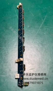 微信截图_20251022093752.png 微信截图_20251022093752.png