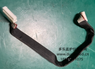 飞利浦金科威UT4000B监护仪主板VGA接线 报价