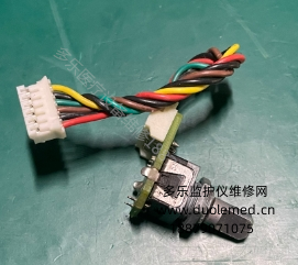 飞利浦金科威UT4000B监护仪编码器C-CODE011B 报价