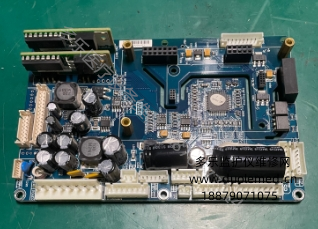 飞利浦金科威UT4000B监护仪参数板M-4B2S21A 报价