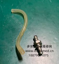 飞利浦金科威UT4000B监护仪血压接口组件 报价