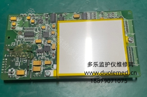 微信截图_20251023082744.png 微信截图_20251023082744.png