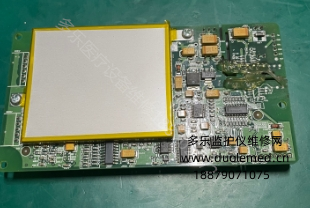 微信截图_20251023082726.png 微信截图_20251023082726.png