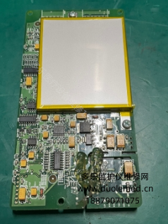 微信截图_20251023082703.png 微信截图_20251023082703.png