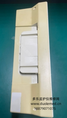 微信截图_20251027081315.png 微信截图_20251027081315.png