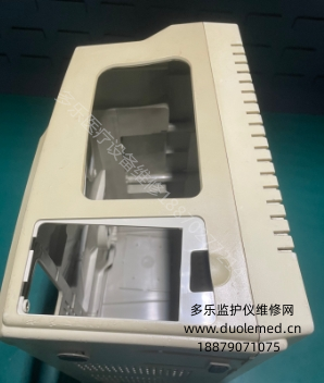 微信截图_20251027081305.png 微信截图_20251027081305.png