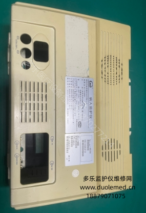 微信截图_20251027081249.png 微信截图_20251027081249.png