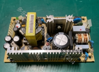 GE B20监护仪电源板MPS-65-R8 E116921 报价