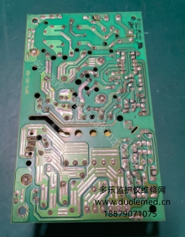 微信截图_20251027083543.png 微信截图_20251027083543.png