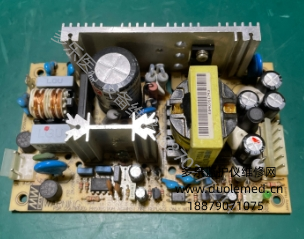 微信截图_20251027083525.png 微信截图_20251027083525.png