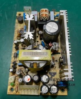 微信截图_20251027083457.png 微信截图_20251027083457.png