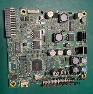 微信截图_20251027083017.png 微信截图_20251027083017.png