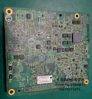 微信截图_20251027082943.png 微信截图_20251027082943.png