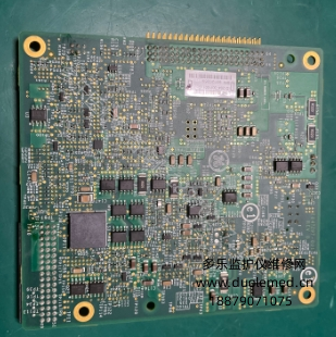 微信截图_20251027082931.png 微信截图_20251027082931.png