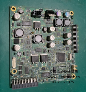 微信截图_20251027082921.png 微信截图_20251027082921.png