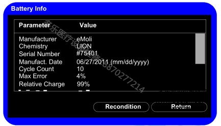 微信截图_20251027143806.png 微信截图_20251027143806.png