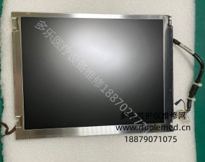 微信截图_20251027083950.png 微信截图_20251027083950.png