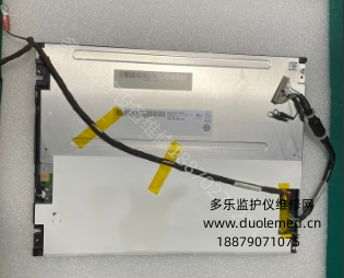 微信截图_20251027083939.png 微信截图_20251027083939.png