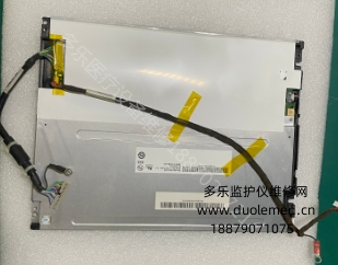 微信截图_20251027083931.png 微信截图_20251027083931.png