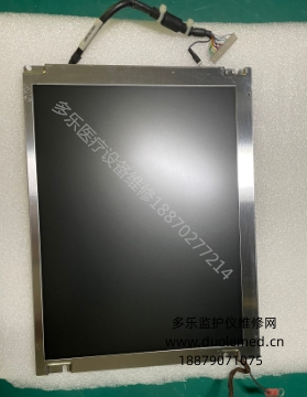 微信截图_20251027083922.png 微信截图_20251027083922.png