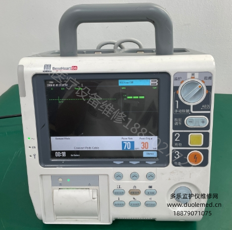 微信截图_20251029082501.png 微信截图_20251029082501.png