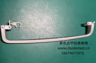 微信截图_20251028095106.png 微信截图_20251028095106.png