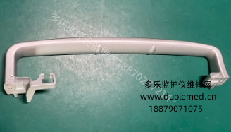 微信截图_20251028095047.png 微信截图_20251028095047.png