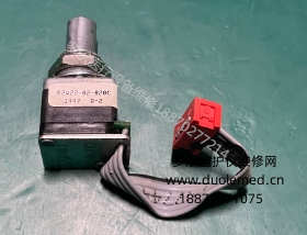 GE B20监护仪编码器 报价