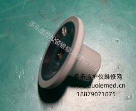 微信截图_20251028095412.png 微信截图_20251028095412.png