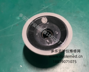 微信截图_20251028095404.png 微信截图_20251028095404.png