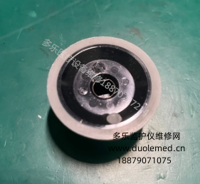 微信截图_20251028095353.png 微信截图_20251028095353.png