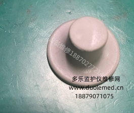 微信截图_20251028095344.png 微信截图_20251028095344.png