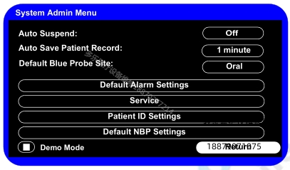 微信截图_20251028110126.png 微信截图_20251028110126.png