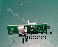 理邦F6胎儿监护仪电池接口板MS1R-31013-V1 报价