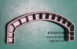 理邦F6胎儿监护仪提手 报价