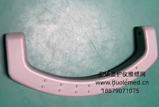 微信截图_20251029094707.png 微信截图_20251029094707.png