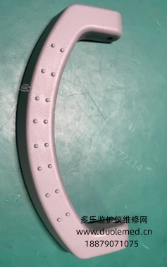 微信截图_20251029094656.png 微信截图_20251029094656.png