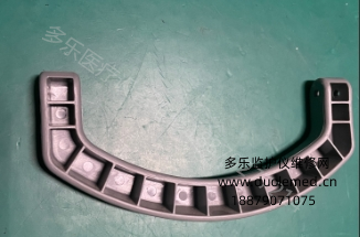 微信截图_20251029094644.png 微信截图_20251029094644.png