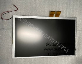 理邦F6胎儿监护仪显示屏A101VM01 报价