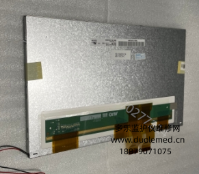 微信截图_20251029094447.png 微信截图_20251029094447.png