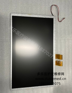 微信截图_20251029094412.png 微信截图_20251029094412.png