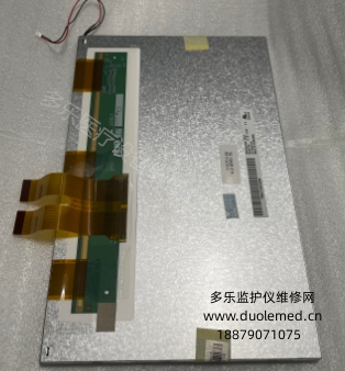 微信截图_20251029094354.png 微信截图_20251029094354.png