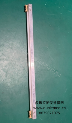 理邦F6胎儿监护仪打印头SHE-HA216-8651 报价