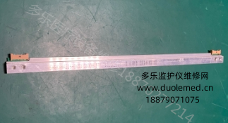 微信截图_20251029093913.png 微信截图_20251029093913.png