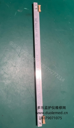 微信截图_20251029093853.png 微信截图_20251029093853.png