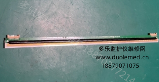 微信截图_20251029093841.png 微信截图_20251029093841.png