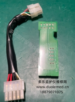 微信截图_20251029092820.png 微信截图_20251029092820.png