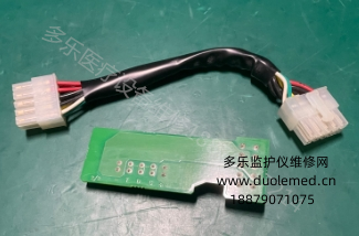 微信截图_20251029092813.png 微信截图_20251029092813.png